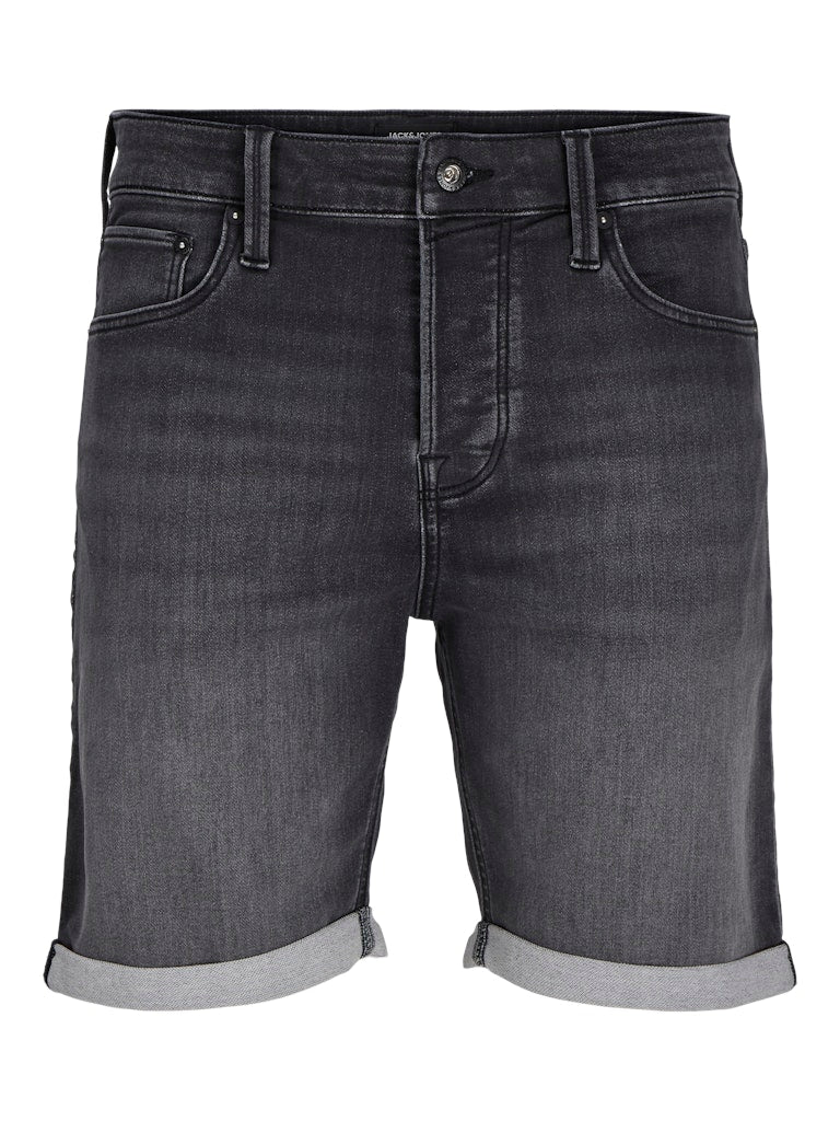 Jack & Jones Rick Icon - Denimshorts - HUSET Men & Women
