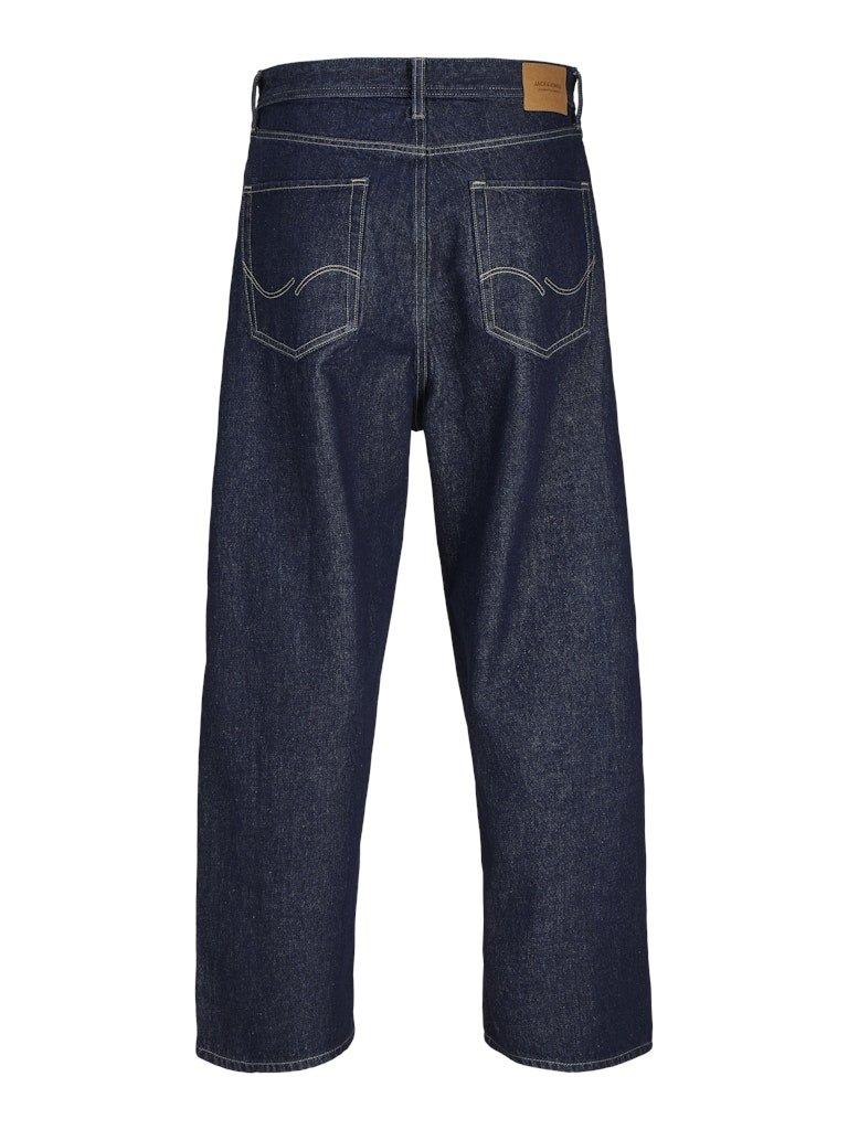 Jack & Jones Ron - Original 492 baggy jeans - HUSET Men & Women