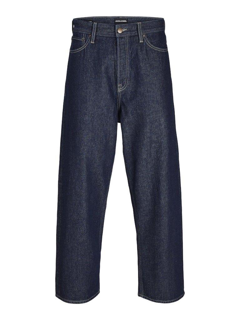 Jack & Jones Ron - Original 492 baggy jeans - HUSET Men & Women