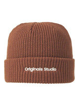 Jack & Jones Vesterbro - Beanie - HUSET Men & Women