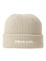 Jack & Jones Vesterbro - Beanie - HUSET Men & Women