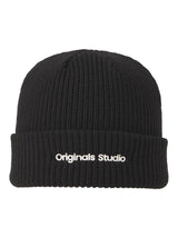 Jack & Jones Vesterbro - Beanie - HUSET Men & Women