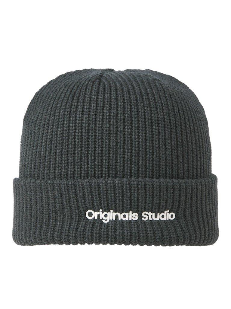 Jack & Jones Vesterbro - Beanie - HUSET Men & Women