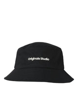 Jack & Jones Vesterbro - Bucket hat - HUSET Men & Women