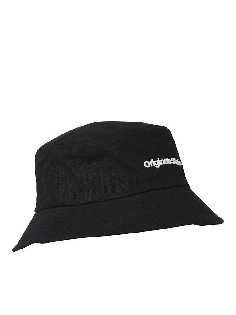 Jack & Jones Vesterbro - Bucket hat - HUSET Men & Women