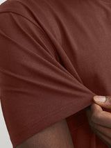 Jack & Jones Vesterbro - Logo t-shirt - HUSET Men & Women