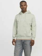 Jack & Jones Vesterbro - Sweat hoodie - HUSET Men & Women