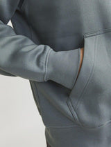 Jack & Jones Vesterbro - Sweat hoodie - HUSET Men & Women