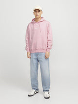 Jack & Jones Vesterbro - Sweat hoodie - HUSET Men & Women
