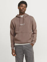 Jack & Jones Vesterbro - Sweat hoodie - HUSET Men & Women