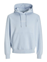 Jack & Jones Vesterbro - Sweat hoodie - HUSET Men & Women