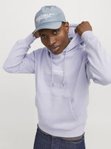 Jack & Jones Vesterbro - Sweat hoodie - HUSET Men & Women
