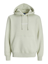 Jack & Jones Vesterbro - Sweat hoodie - HUSET Men & Women