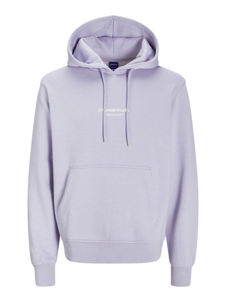 Jack & Jones Vesterbro - Sweat hoodie - HUSET Men & Women