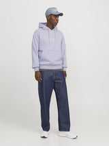 Jack & Jones Vesterbro - Sweat hoodie - HUSET Men & Women