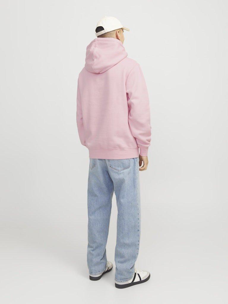 Jack & Jones Vesterbro - Sweat hoodie - HUSET Men & Women