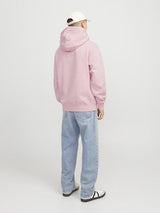 Jack & Jones Vesterbro - Sweat hoodie - HUSET Men & Women