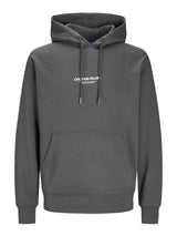 Jack & Jones Vesterbro - Sweat hoodie - HUSET Men & Women