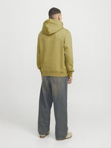 Jack & Jones Vesterbro - Sweat hoodie - HUSET Men & Women