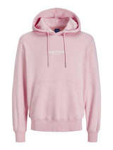 Jack & Jones Vesterbro - Sweat hoodie - HUSET Men & Women