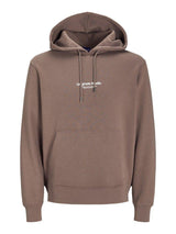 Jack & Jones Vesterbro - Sweat hoodie - HUSET Men & Women