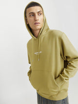 Jack & Jones Vesterbro - Sweat hoodie - HUSET Men & Women