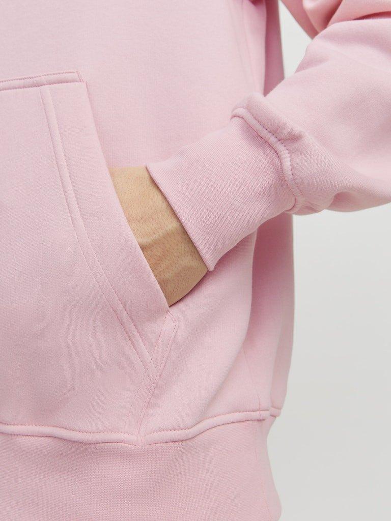 Jack & Jones Vesterbro - Sweat hoodie - HUSET Men & Women