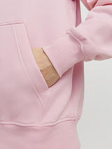 Jack & Jones Vesterbro - Sweat hoodie - HUSET Men & Women
