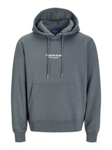 Jack & Jones Vesterbro - Sweat hoodie - HUSET Men & Women