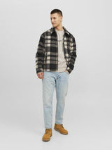 Jack & Jones Vesterbro - Sweat shirt - HUSET Men & Women