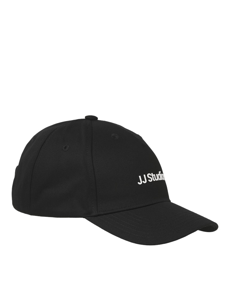 Jack & Jones Base - Cap - HUSET Men & Women - Jack & Jones