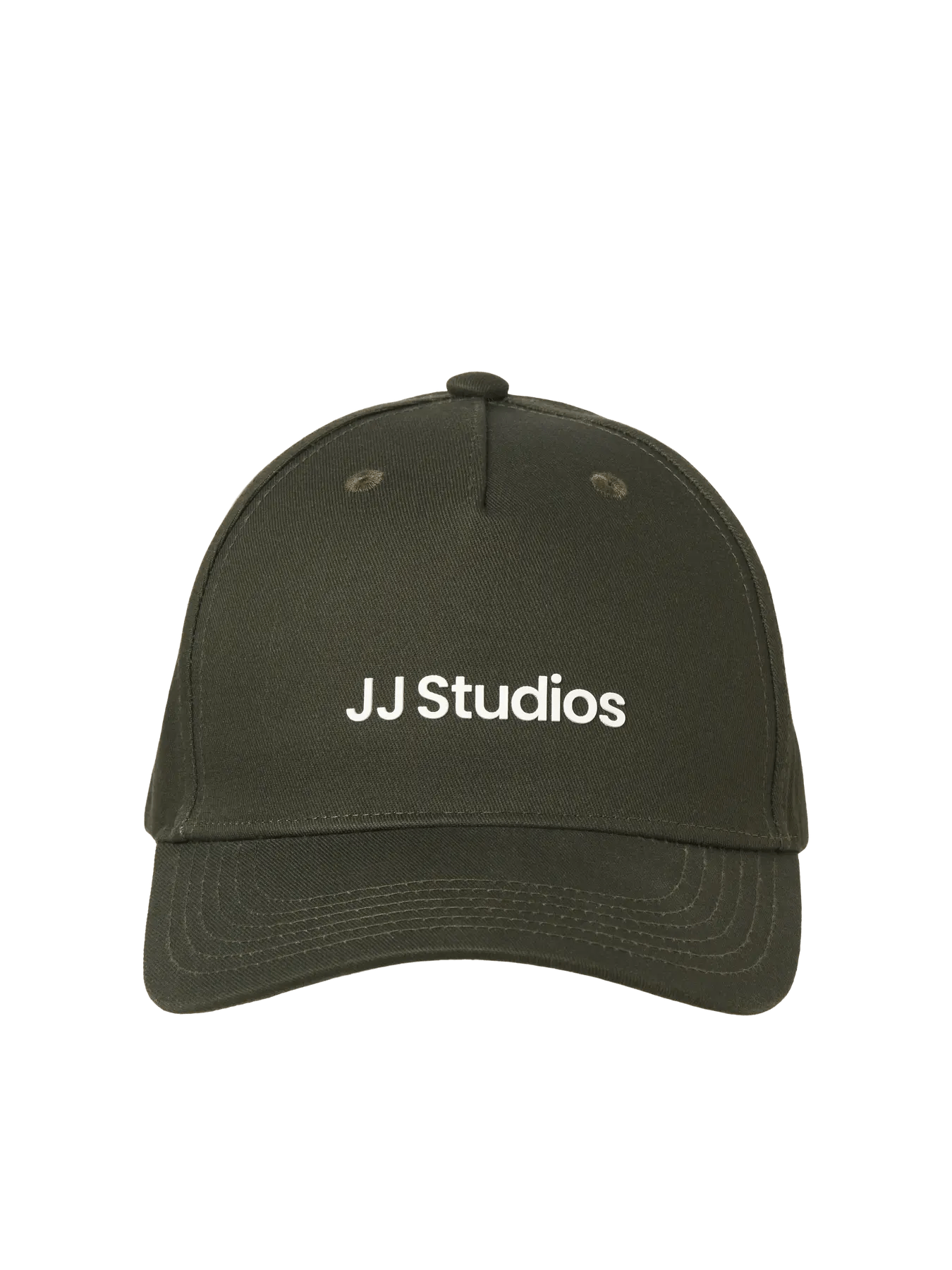 Jack & Jones Base - Cap - HUSET Men & Women - Jack & Jones