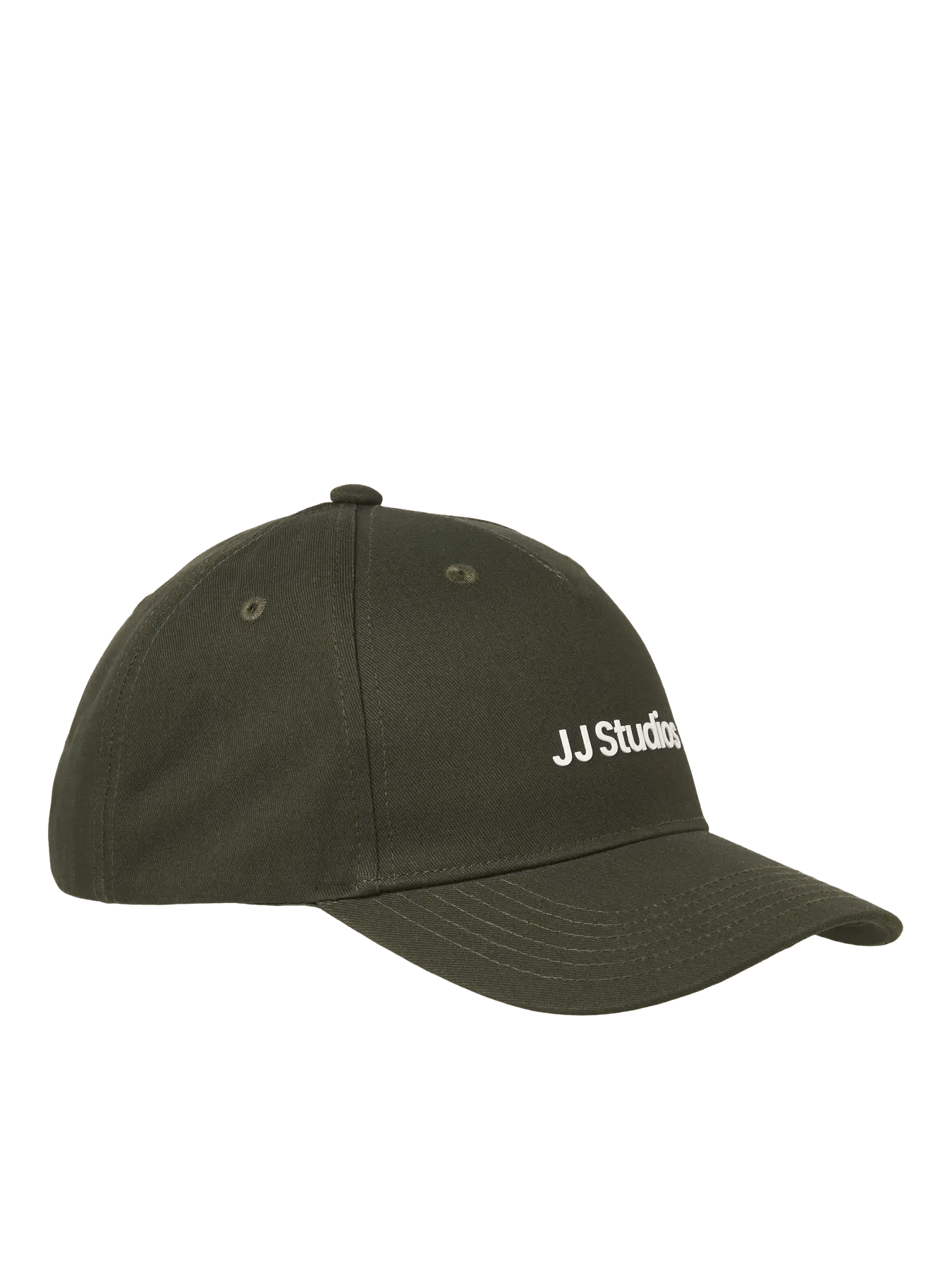 Jack & Jones Base - Cap - HUSET Men & Women - Jack & Jones