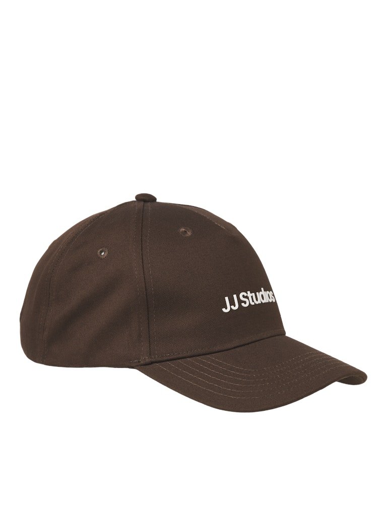 Jack & Jones Base - Cap - HUSET Men & Women - Jack & Jones