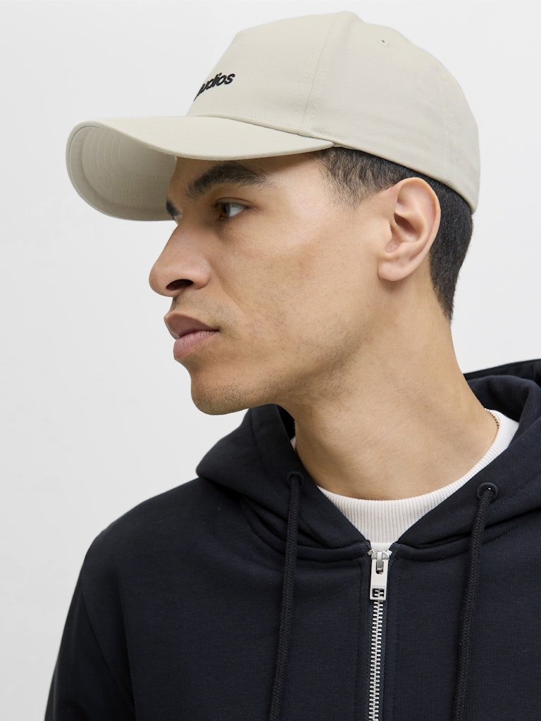 Jack & Jones Base - Cap - HUSET Men & Women - Jack & Jones