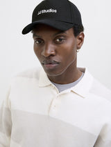 Jack & Jones Base - Cap - HUSET Men & Women - Jack & Jones