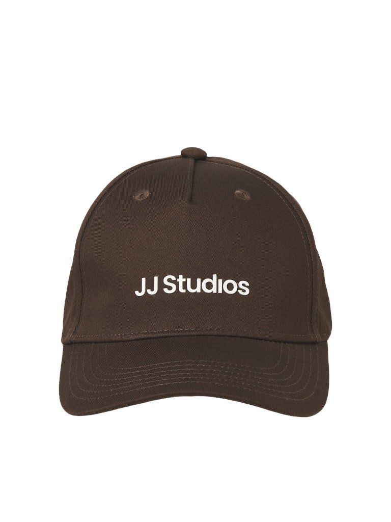 Jack & Jones Base - Cap - HUSET Men & Women - Jack & Jones
