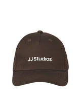Jack & Jones Base - Cap - HUSET Men & Women - Jack & Jones