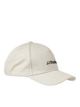 Jack & Jones Base - Cap - HUSET Men & Women - Jack & Jones