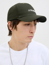 Jack & Jones Base - Cap - HUSET Men & Women - Jack & Jones