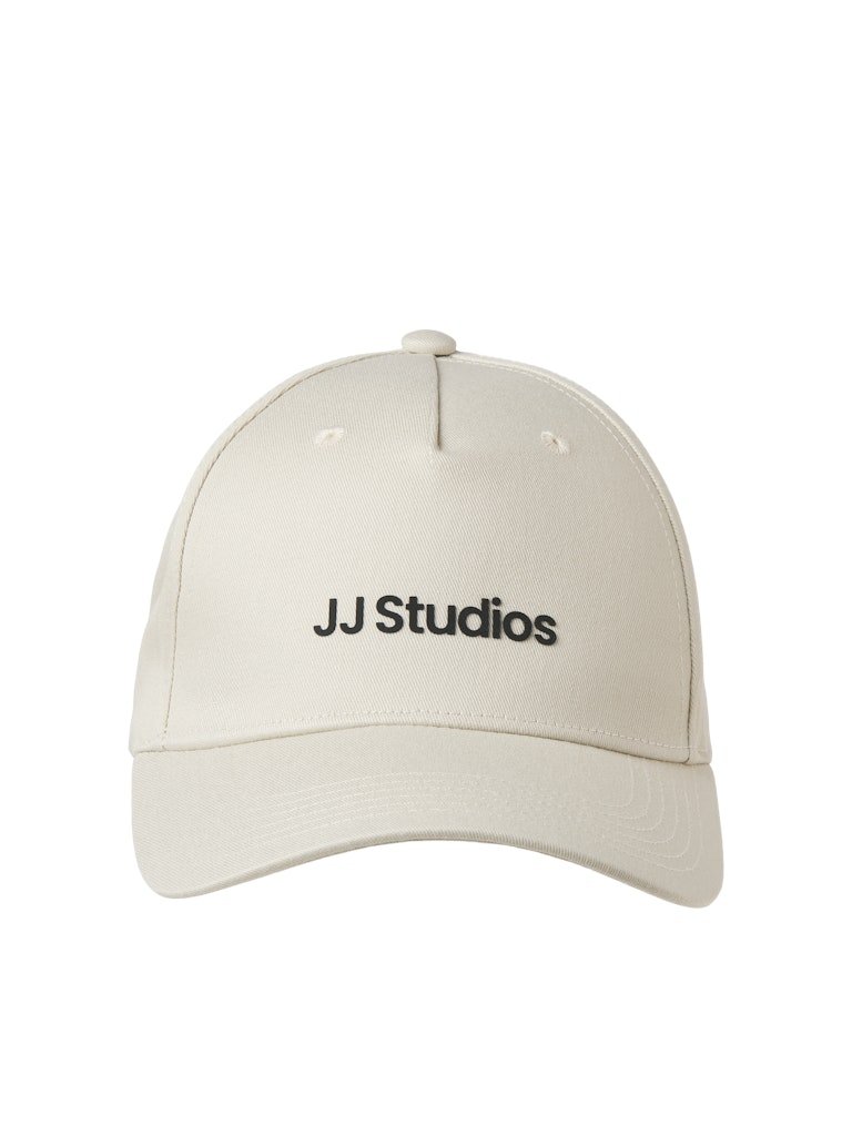 Jack & Jones Base - Cap - HUSET Men & Women - Jack & Jones