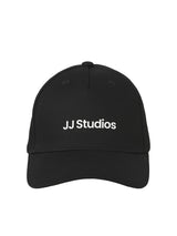 Jack & Jones Base - Cap - HUSET Men & Women - Jack & Jones
