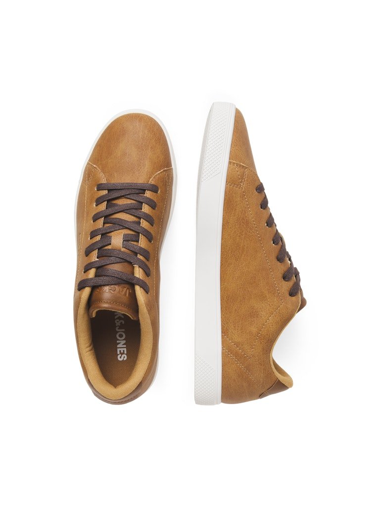 Jack & Jones Bosley - PU sneaker - HUSET Men & Women - Jack & Jones