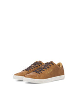 Jack & Jones Bosley - PU sneaker - HUSET Men & Women - Jack & Jones