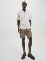 Jack & Jones Bowie - Shorts - HUSET Men & Women