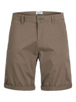 Jack & Jones Bowie - Shorts - HUSET Men & Women