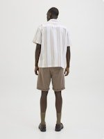 Jack & Jones Bowie - Shorts - HUSET Men & Women