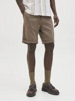 Jack & Jones Bowie - Shorts - HUSET Men & Women