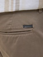 Jack & Jones Bowie - Shorts - HUSET Men & Women