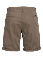 Jack & Jones Bowie - Shorts - HUSET Men & Women